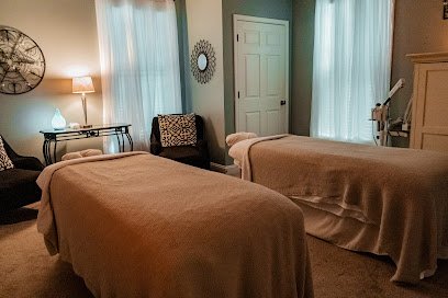 Rincon Day Spa